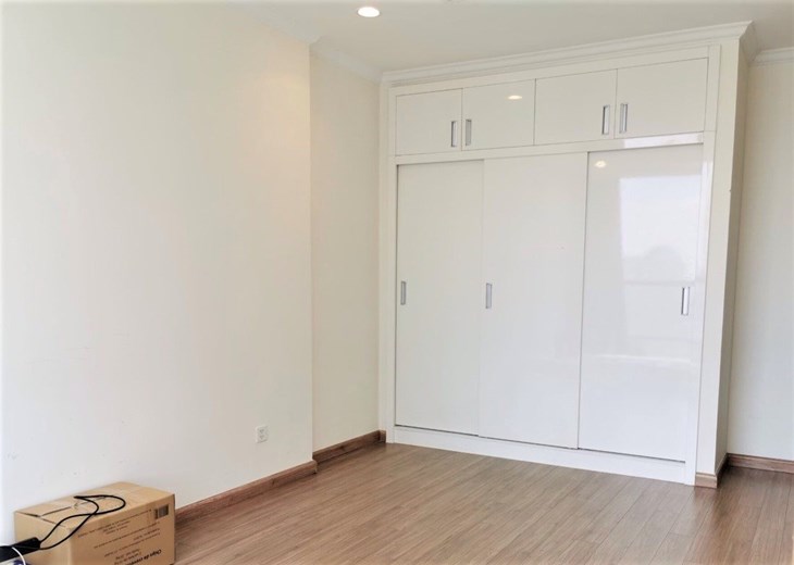 Apartment for rent BT105L4587 (6)